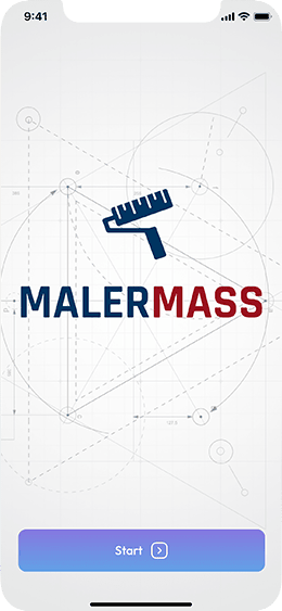 App-Screen-Malermass-1
