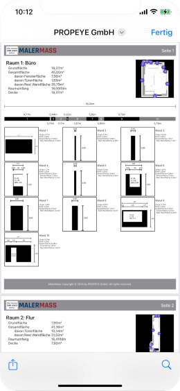 MM-App_Screen_01