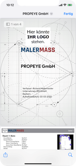 MM-App_Screen_02