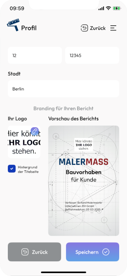 MM-App_Screen_03