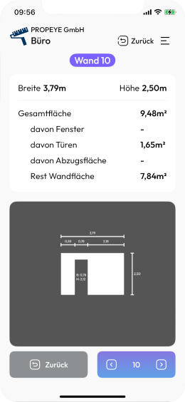 MM-App_Screen_04