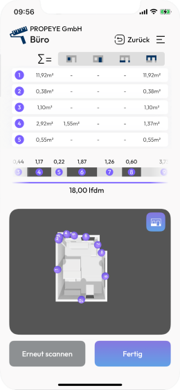 MM-App_Screen_05