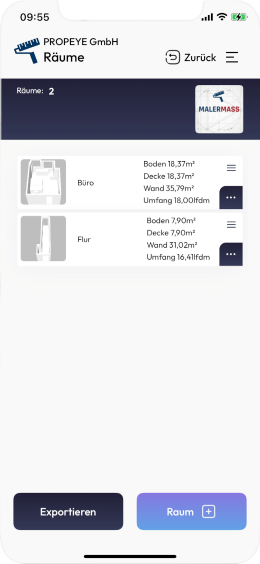 MM-App_Screen_06