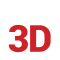 _logo_metrik_3D_2023_whiteRed_Transparent